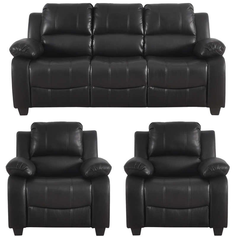 valerie-black-3-1-1-family-sofa-set