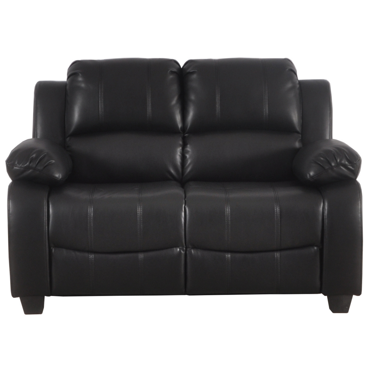 valerie-black-leather-lounge-sofa
