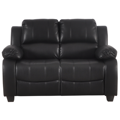 valerie-black-leather-lounge-sofa