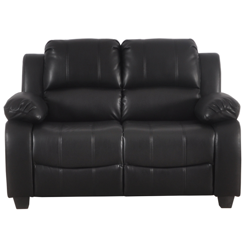 valerie-black-leather-lounge-sofa