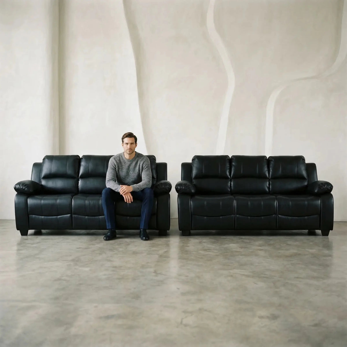 valerie-black-leather-3-3-living-room-set