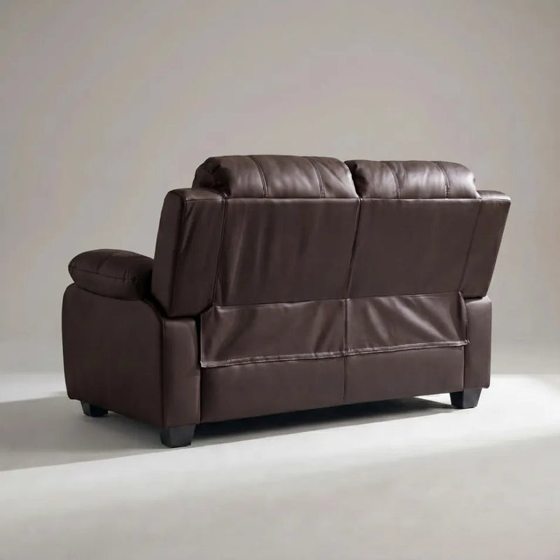 valerie-brown-leather-two-seater-sofa