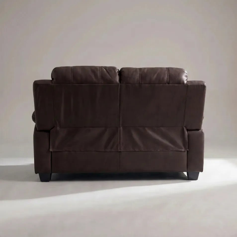 valerie-brown-leather-2-1-seater-sofa-set