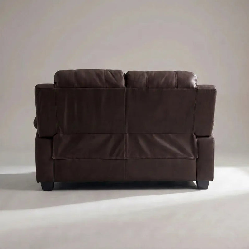 valerie-brown-leather-modern-2-2-set