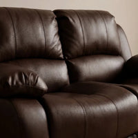 valerie-brown-leather-3-2-sofa-set