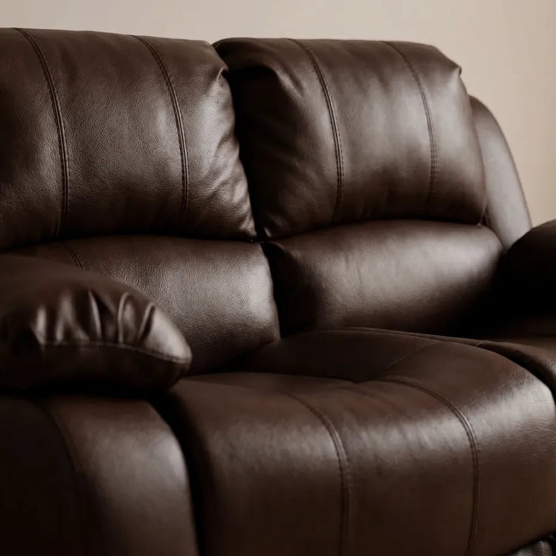 valerie-brown-leather-2-1-1-sofa-set