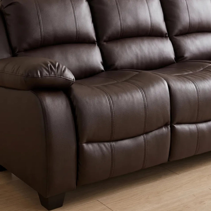 valerie-brown-leather-modern-3-2-sofa-set