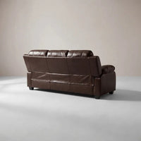 valerie-comfortable-brown-leather-living-room-sofa