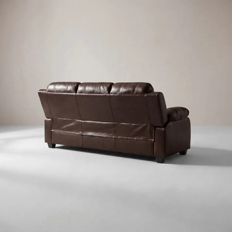 valerie-comfortable-brown-leather-living-room-sofa