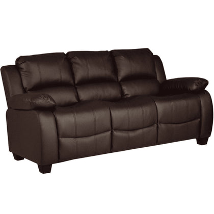 valerie-brown-leather-lounge-sofa