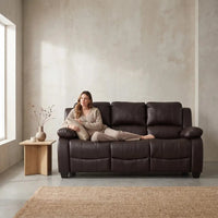 valerie-comfortable-modern-brown-sofa