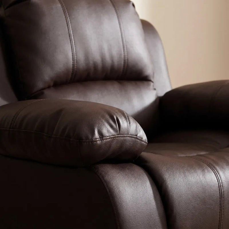 valerie-brown-leather-modern-2-1-sofa-set