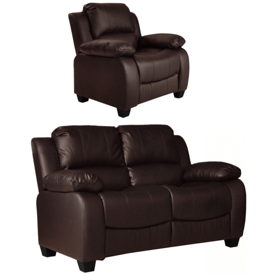 valerie-brown-2-1-family-sofa-set