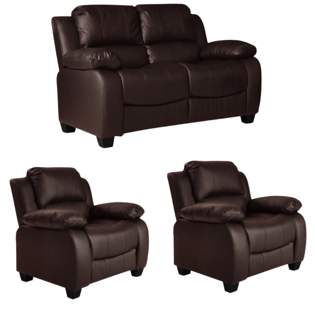 valerie-brown-2-1-1-family-sofa-set