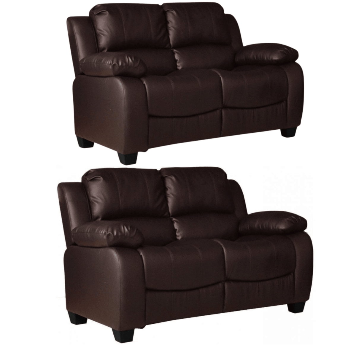 valerie-brown-2-2-family-sofa-set