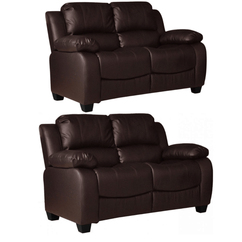 valerie-brown-2-2-family-sofa-set