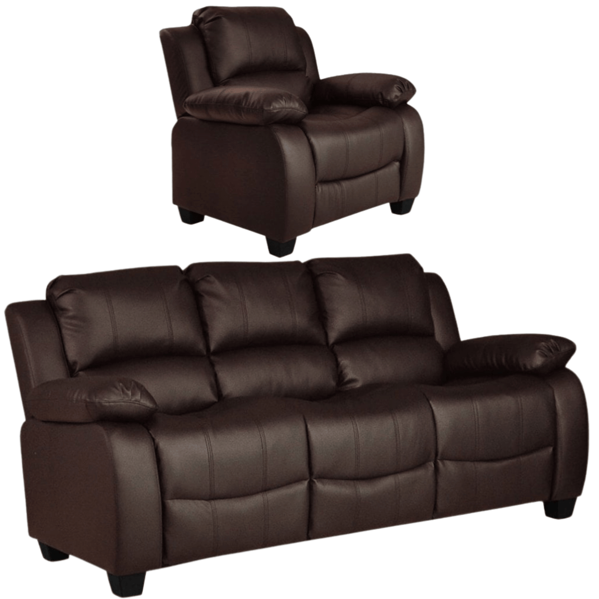 valerie-brown-3-1-family-sofa-set