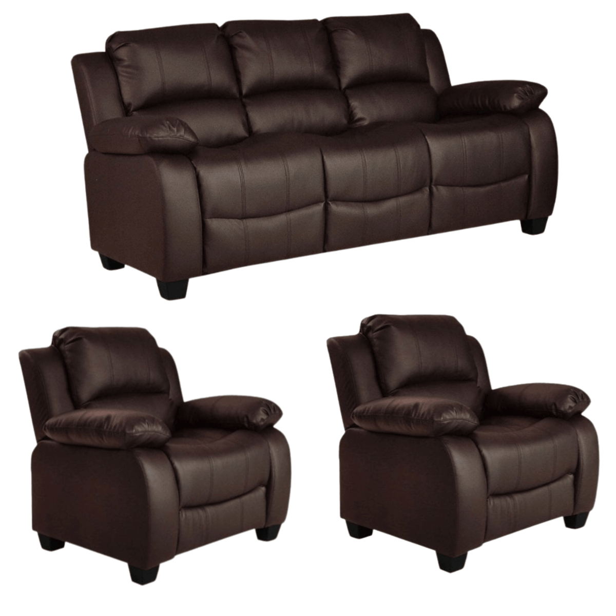 valerie-brown-3-1-1-family-sofa-set