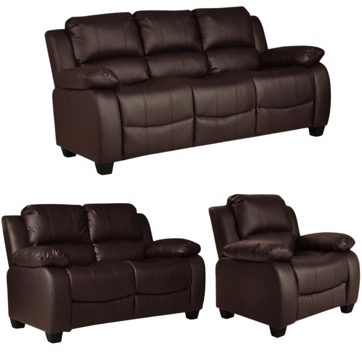 valerie-brown-leather-3-2-1-family-sofa-set