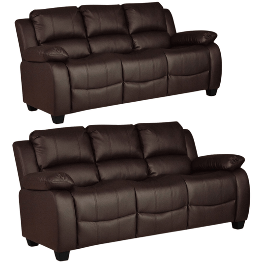 valerie-brown-3-3-family-sofa-set