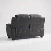 valerie-charcoal-fabric-2-2-seater-sofa-set