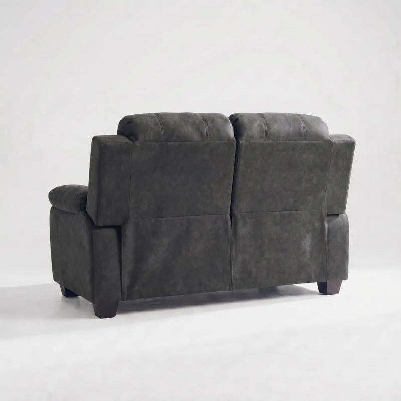 valerie-charcoal-fabric-2-2-seater-sofa-set