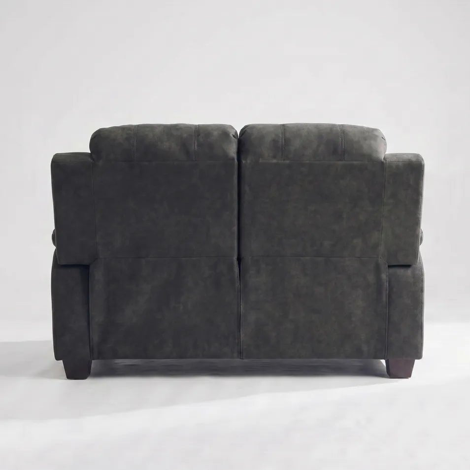 valerie-charcoal-fabric-2-1-1-living-room-set
