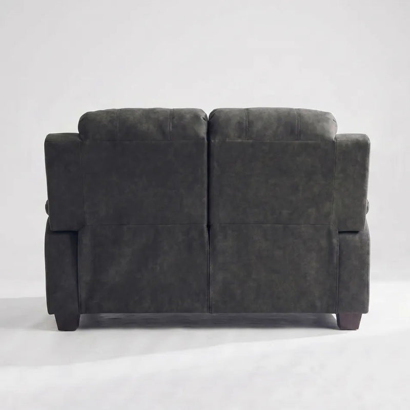 valerie-charcoal-fabric-2-1-1-living-room-set