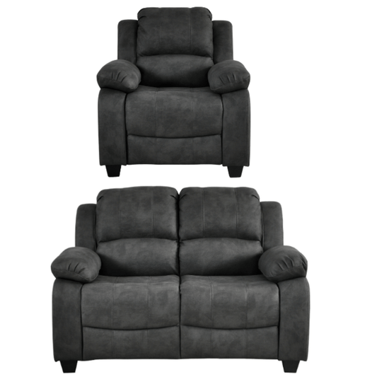 valerie-charcoal-2-1-family-sofa-set