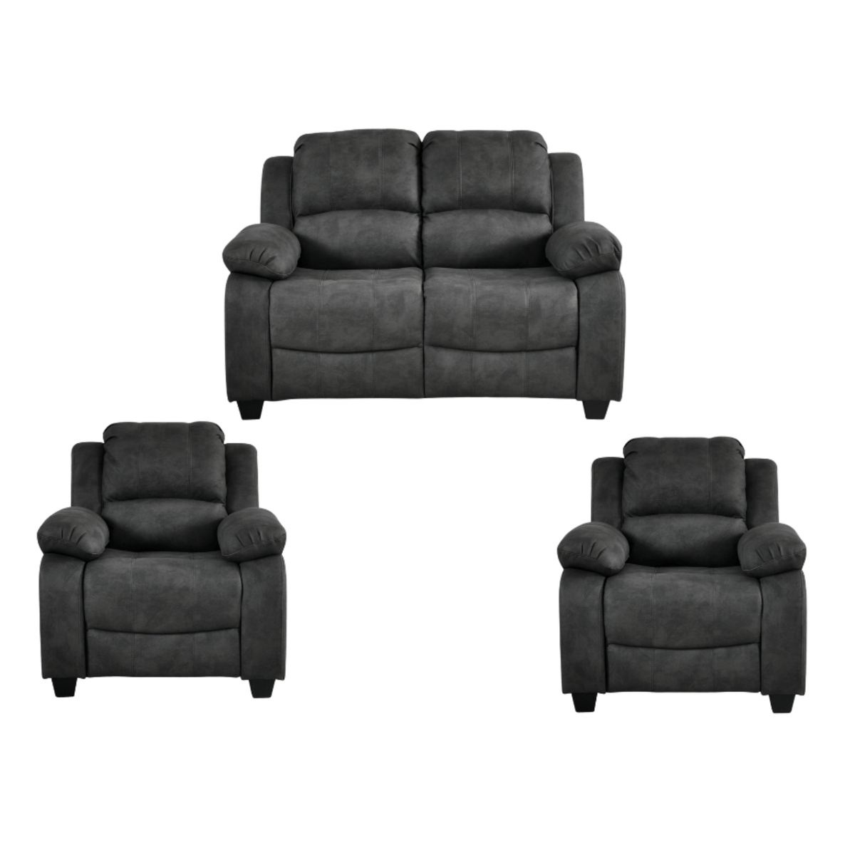 valerie-charcoal-2-1-1-family-sofa-set