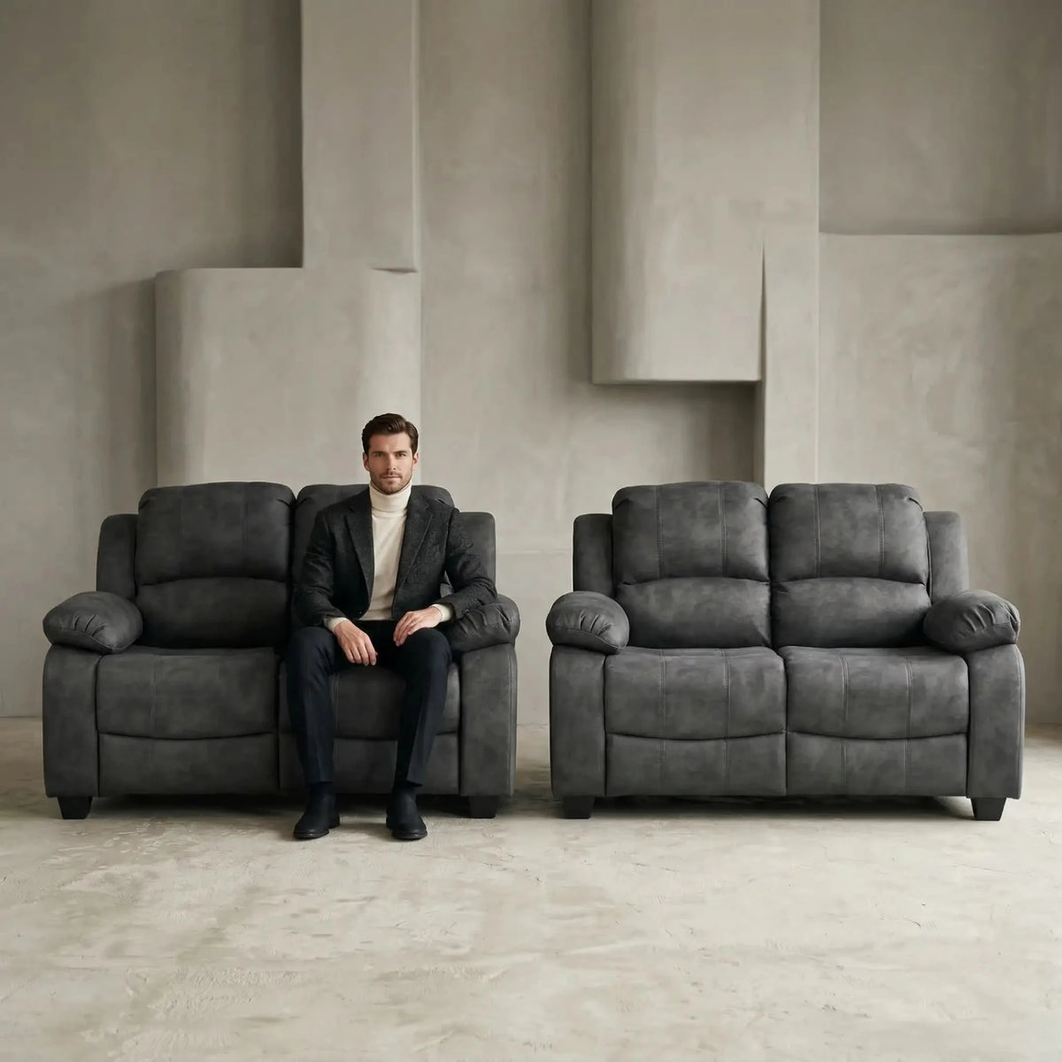 valerie-charcoal-fabric-2-2-living-room-set