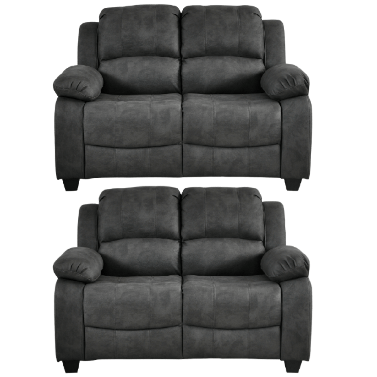 valerie-charcoal-2-2-family-sofa-set