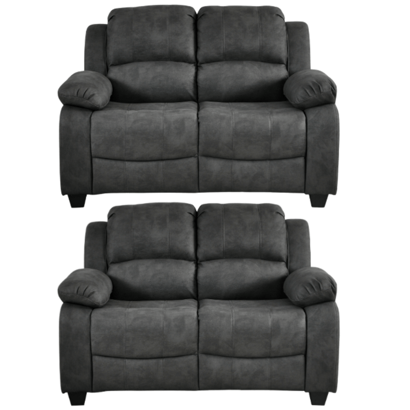 valerie-charcoal-2-2-family-sofa-set