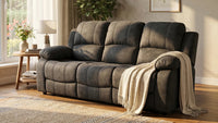 valerie-charcoal-fabric-3-seater-sofa