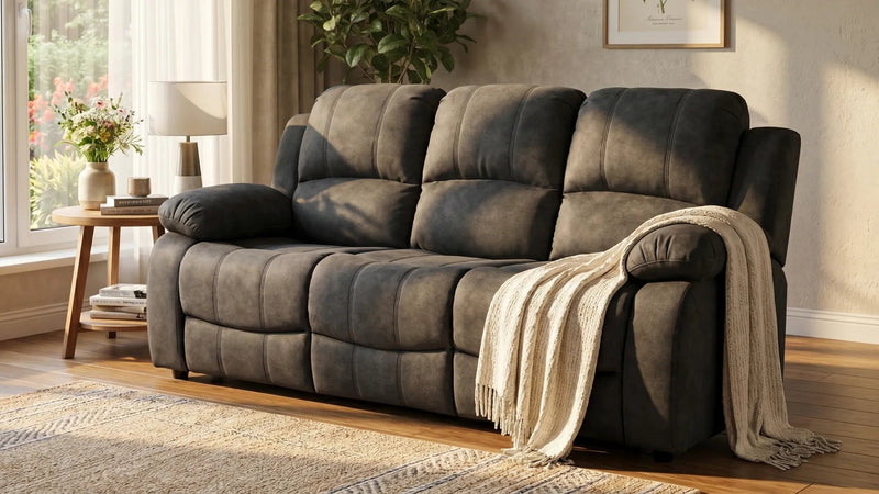 valerie-charcoal-fabric-3-seater-sofa