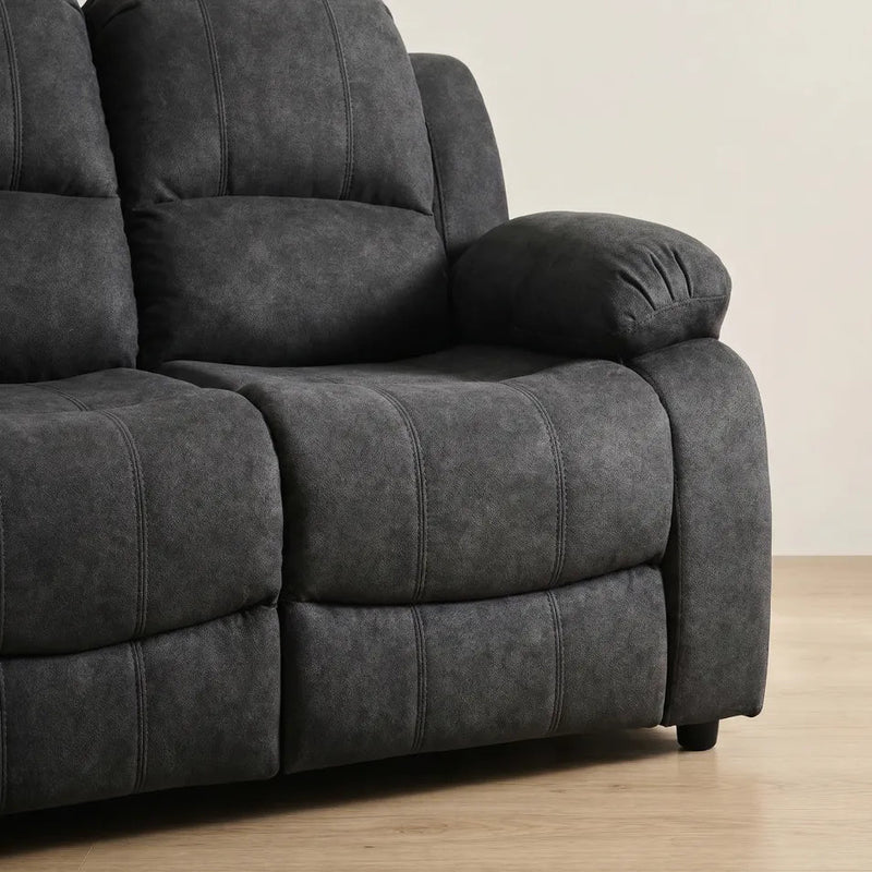 valerie-charcoal-comfort-3-seater-sofa