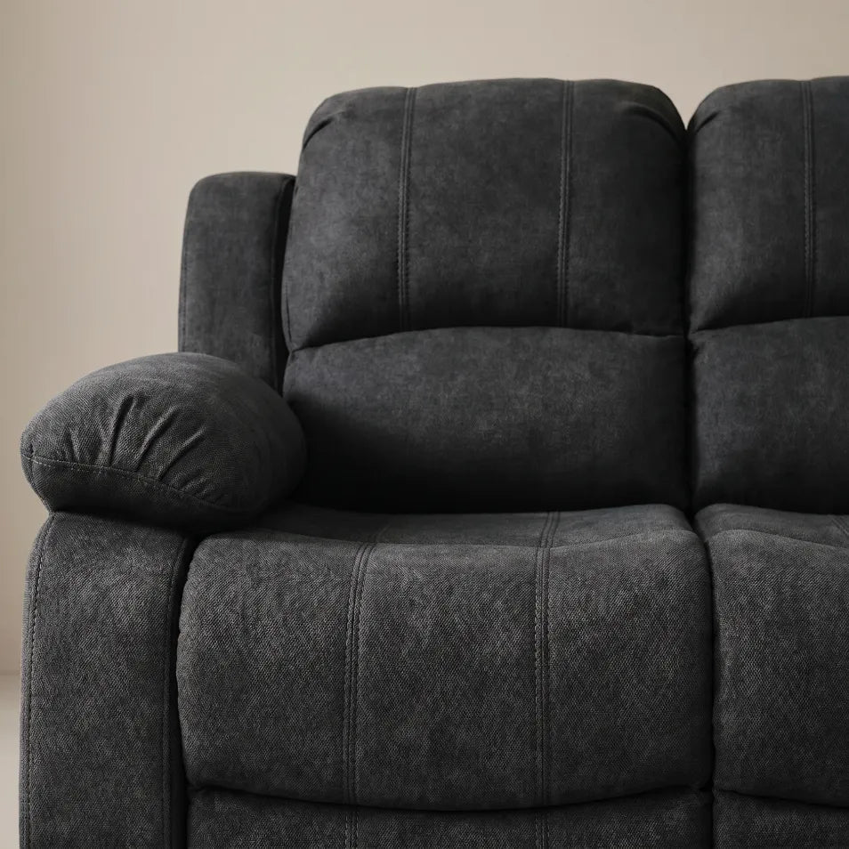 valerie-charcoal-fabric-modern-3-2-1-sofa-set