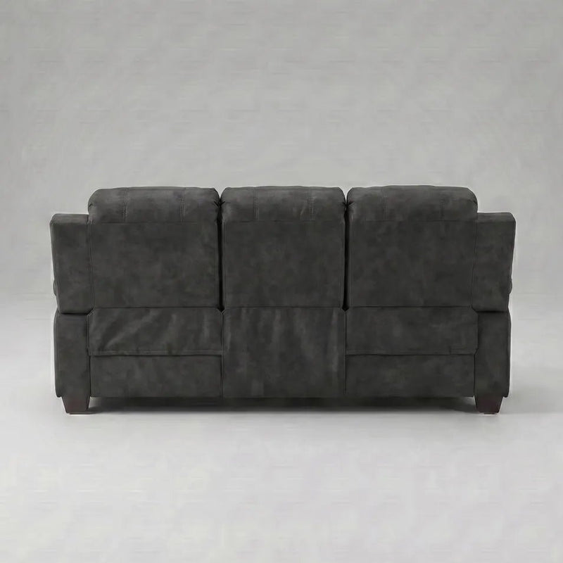 valerie-charcoal-fabric-3-1-seater-sofa-set