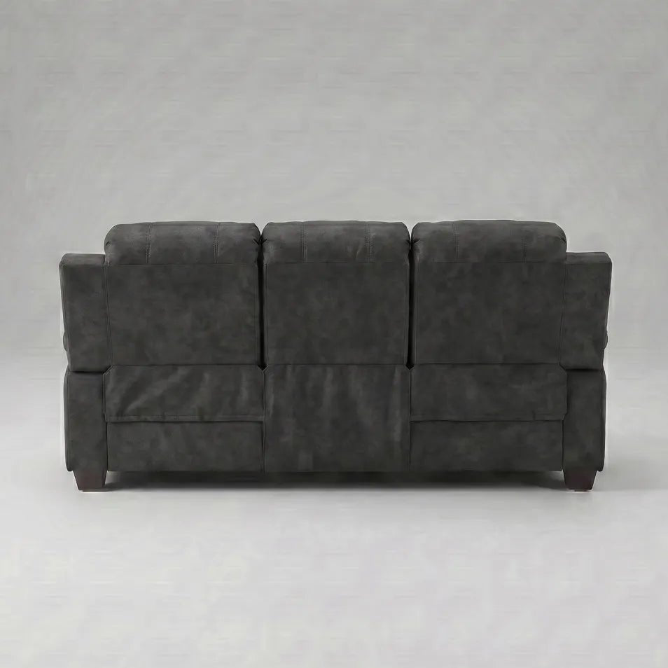 valerie-charcoal-fabric-modern-3-3-set
