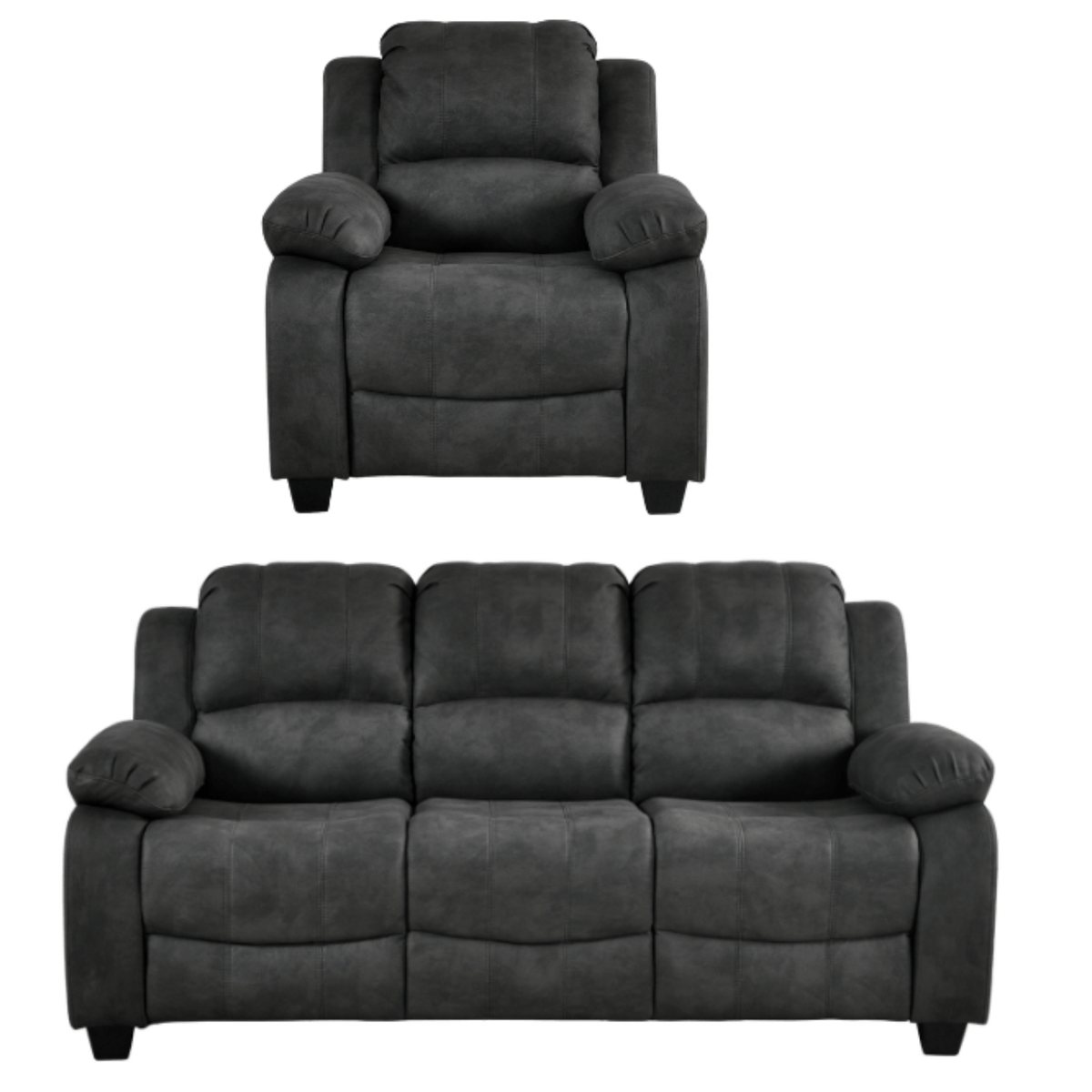 valerie-charcoal-3-1-family-sofa-set
