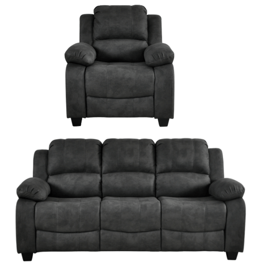 valerie-charcoal-3-1-family-sofa-set
