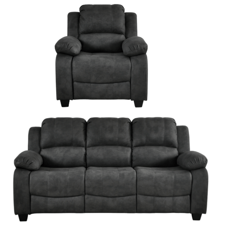 valerie-charcoal-3-1-family-sofa-set
