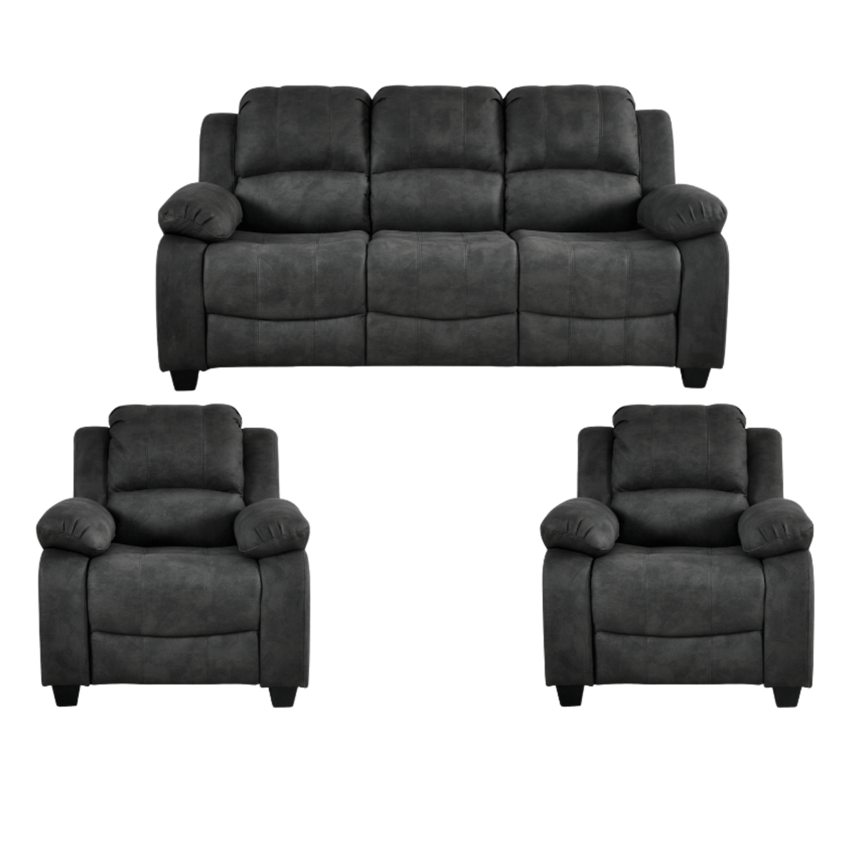 valerie-charcoal-fabric-3-1-1-family-sofa-set
