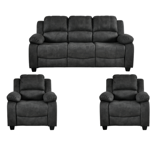 valerie-charcoal-fabric-3-1-1-family-sofa-set