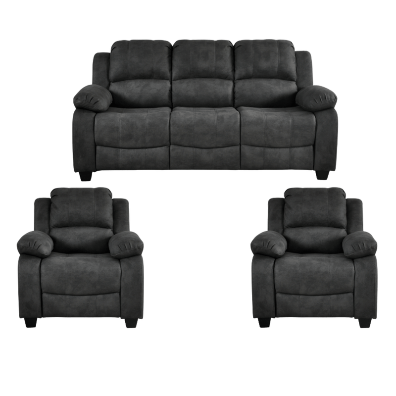 valerie-charcoal-fabric-3-1-1-family-sofa-set