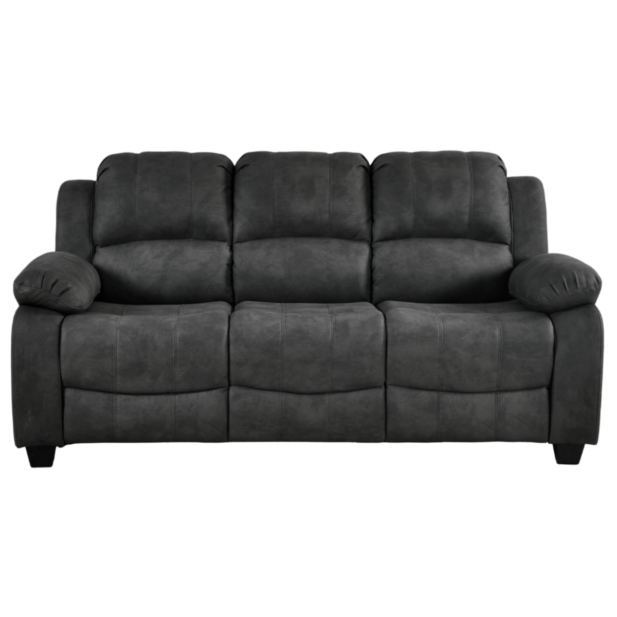 valerie-charcoal-3-seater-couch