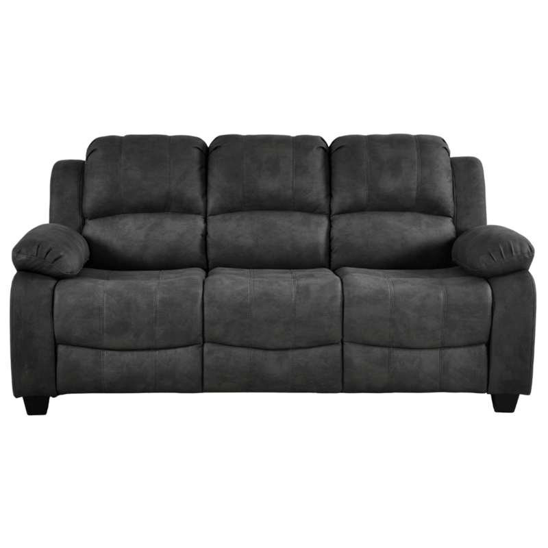 valerie-charcoal-3-seater-couch