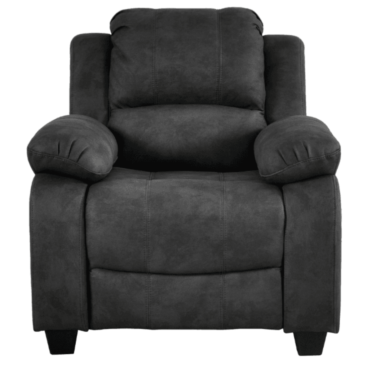 valerie-charcoal-fabric-lounge-chair