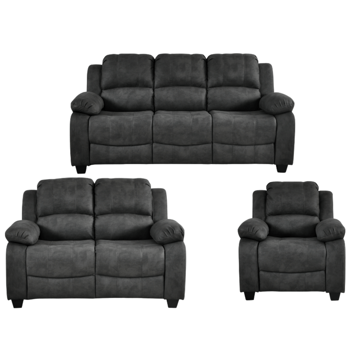 valerie-charcoal-3-2-1-family-sofa-set