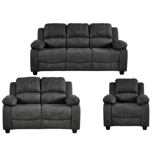 valerie-charcoal-3-2-1-family-sofa-set